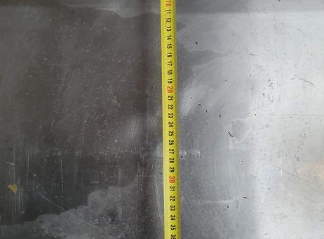 Multivac R270 CD P220401116