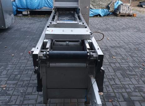 Multivac R270 CD P220401116