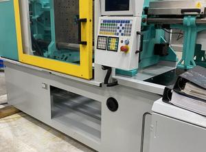 Arburg 520 C 2000-675 Injection moulding machine