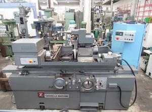 TACCHELLA 1018 UA Cylindrical external / internal grinding machine