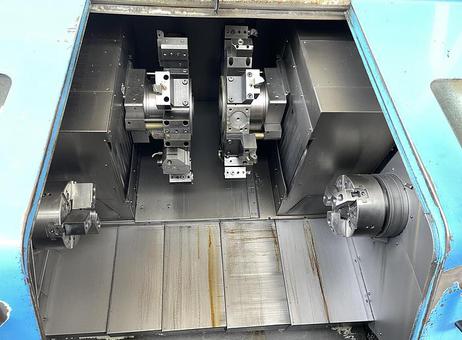 NAKAMURA TOME TW-30 P220412036