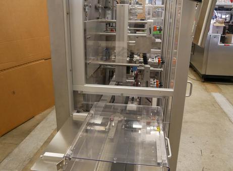 Multivac MR 335 P220412054