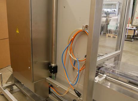 Multivac MR 335 P220412054