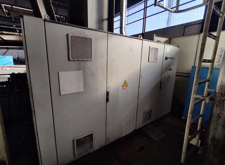 AEPI VTL 10 MT P220412079