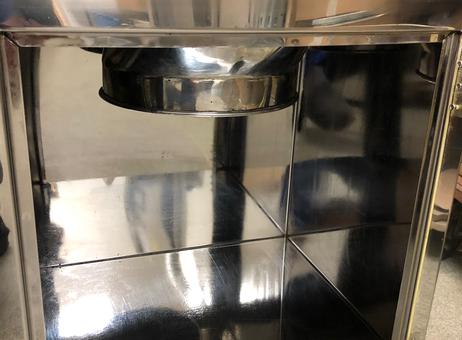 China Xinda Machinery Technology Co CSJ 120B P220414012