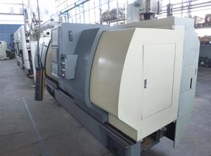 Strojaren FS 61