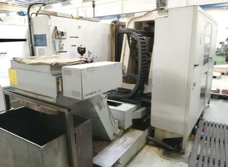 Tajmac ZPS H40 STANDARD P220420028