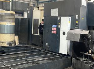 MAKINO A77-A244