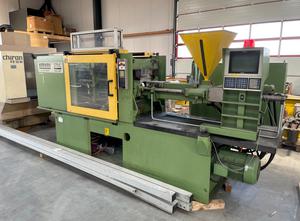Arburg ALLROUNDER Centex 370 C 600 - 200 Injection moulding machine