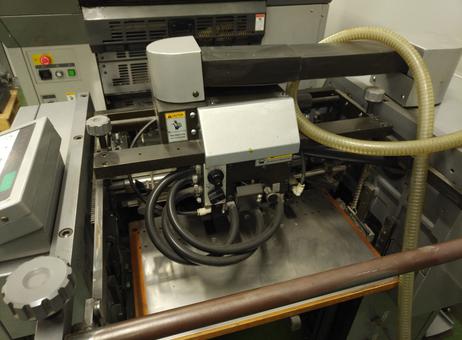 RYOBI Presstek DI52 P220421163