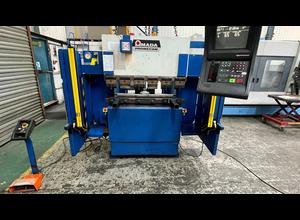 Amada Promecam ITS2 2512