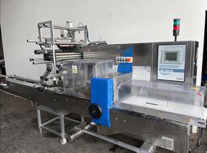 Ulma Atlanta Flowpack