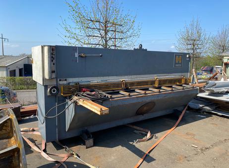HACO TS 3006 P220425008