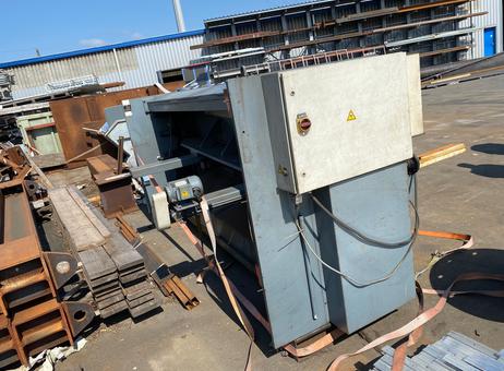 HACO TS 3006 P220425008