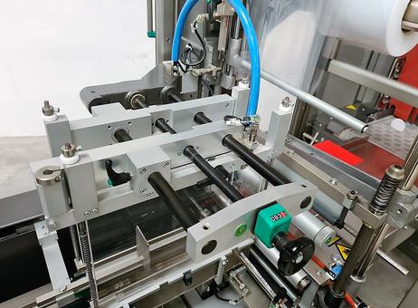 MULTIPACK F40 P220428170