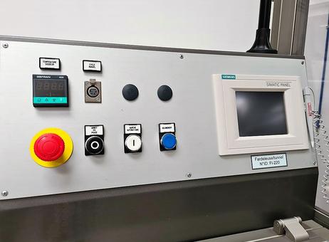 MULTIPACK F40 P220428170