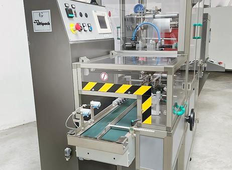 MULTIPACK F40 P220428170