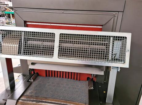 MULTIPACK F40 P220428170
