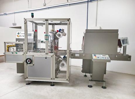 MULTIPACK F40 P220428170