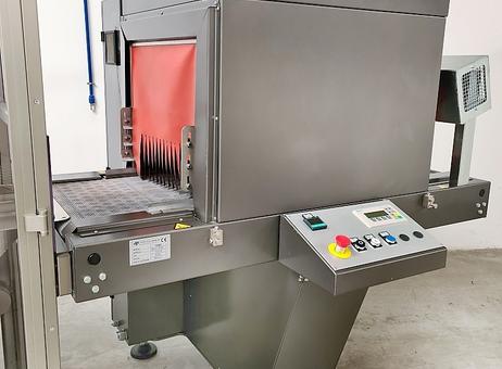 MULTIPACK F40 P220428170