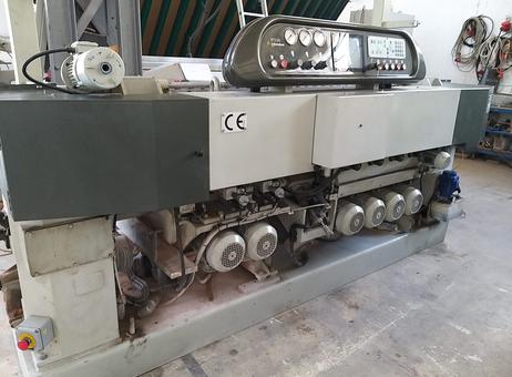 Bavelloni B73 CN P220412004