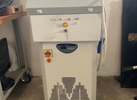 Elettrolaser COMBO 200 P220503046
