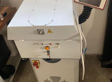 Elettrolaser COMBO 200 P220503046