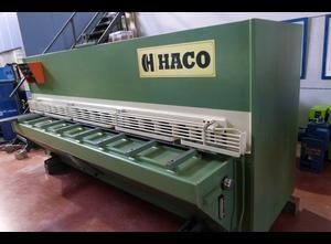 HACO TS3006