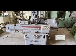HORIZONTAL GEAR HOBBING, PFAUTER – RS9KS
