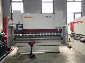 Baykal APHS-C 30220