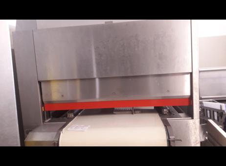 Supervac GK663B P220504193