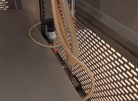 Multivac B 400 P220504199