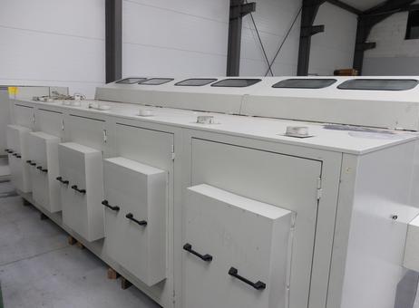 Weinig U23 P220504210