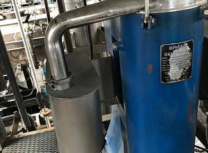 Pennwalt AS26 Separator