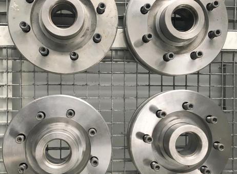 Kellenberger UR-H 305 x 1000 P220506029
