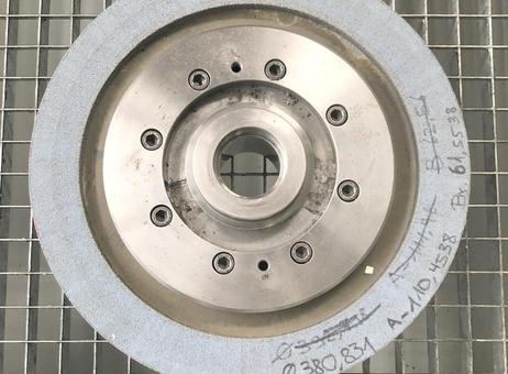 Kellenberger UR-H 305 x 1000 P220506029