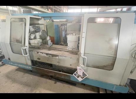 Kellenberger UR-H 305 x 1000 P220506029