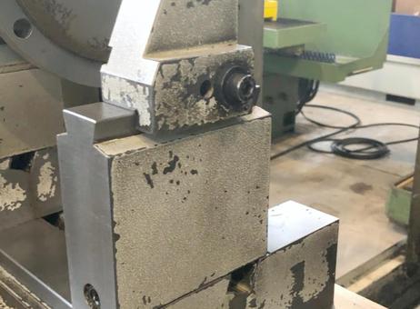 Kellenberger UR-H 305 x 1000 P220506029