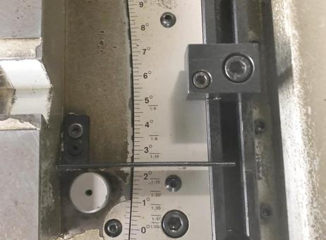 Kellenberger UR-H 305 x 1000 P220506029