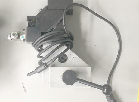 Kellenberger UR-H 305 x 1000 P220506029