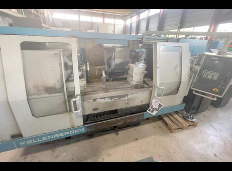 Kellenberger UR-H 305 x 1000 P220506029
