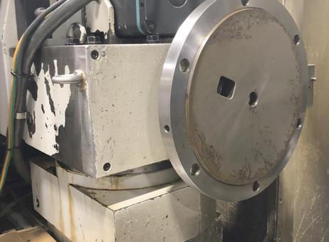 Kellenberger UR-H 305 x 1000 P220506029