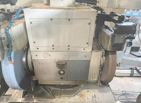Kellenberger UR-H 305 x 1000 P220506029
