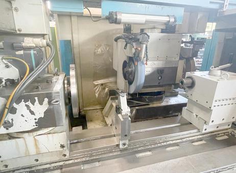 Kellenberger UR-H 305 x 1000 P220506029