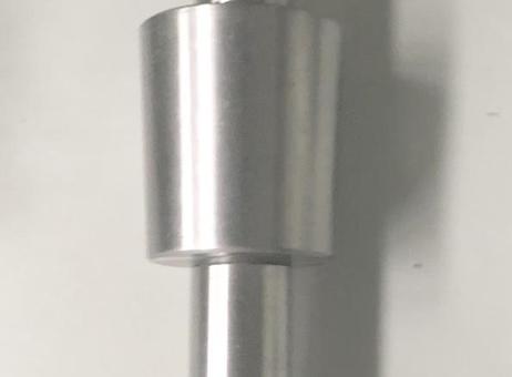 Kellenberger UR-H 305 x 1000 P220506029