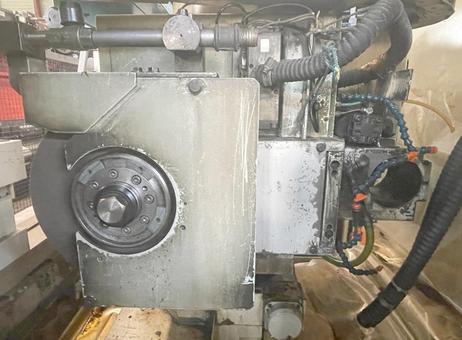 Kellenberger UR-H 305 x 1000 P220506029