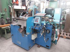 VIOTTO RROV 1
