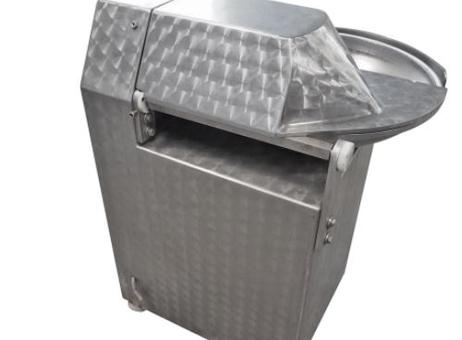 TVALL Ø 580 mm P220512256