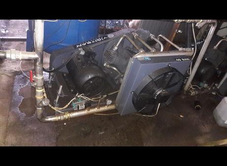 Sidel DB0100087 P220512301