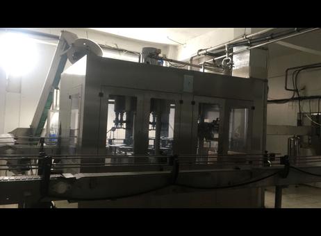 Sidel DB0100087 P220512301
